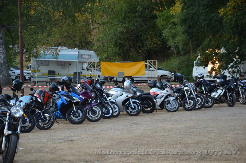 Treffen 2022 - 393